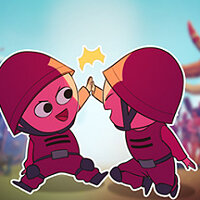Достижение «Tank you» в игре Totally Accurate Battle Simulator для Steam