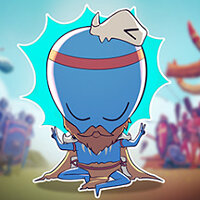 Достижение «Tactician» в игре Totally Accurate Battle Simulator для Steam