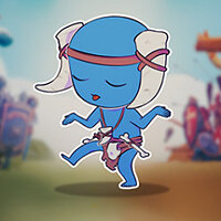 Достижение «No need of Introduction» в игре Totally Accurate Battle Simulator для Steam