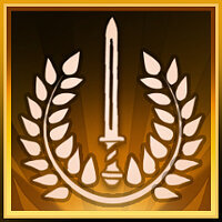 Трофей {trophy} в игре Ancestors Legacy для PS4