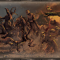 Достижение Vienna's Finest Armor в игре Ancestors Legacy для Xbox One