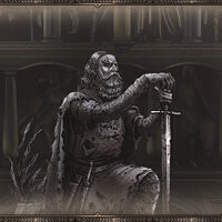 Достижение War Veteran в игре Ancestors Legacy для Xbox One