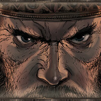 Достижение Harold's Guerilla Warriors в игре Ancestors Legacy для Xbox One