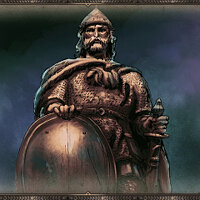 Достижение Rurik's Reign в игре Ancestors Legacy для Xbox One
