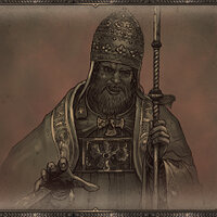 Достижение Teutonic Meticulousness в игре Ancestors Legacy для Xbox One
