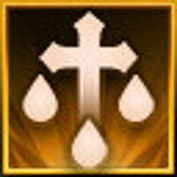 Достижение Church of misery в игре Ancestors Legacy для GOG
