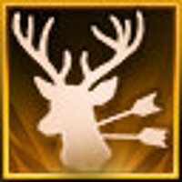 Достижение Deer hunter в игре Ancestors Legacy для GOG