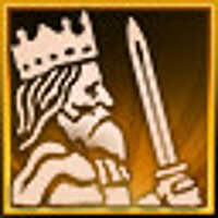 Достижение Harold's Guerilla Warriors в игре Ancestors Legacy для GOG