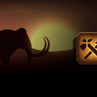 Достижение Launch Forth в игре Dawn of Man для Xbox One