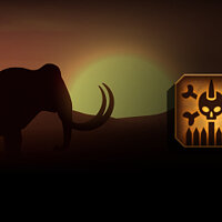 Достижение Siege Overcome в игре Dawn of Man для Xbox One
