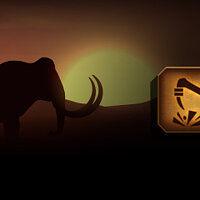 Достижение Ancient Miner в игре Dawn of Man для Xbox One