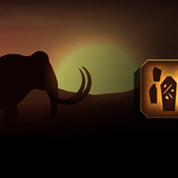Достижение Megalith Madness в игре Dawn of Man для Xbox One