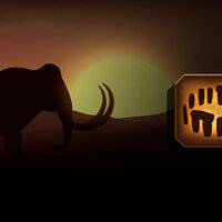 Достижение Stone Prestige в игре Dawn of Man для Xbox One