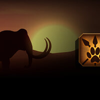 Достижение Massive Hunter в игре Dawn of Man для Xbox One