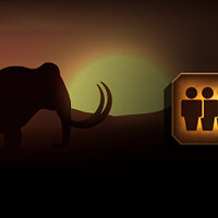 Достижение Overpopulation в игре Dawn of Man для Xbox One