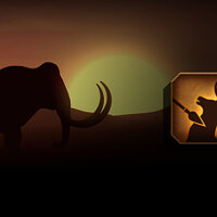 Достижение The Deer Hunter в игре Dawn of Man для Xbox One