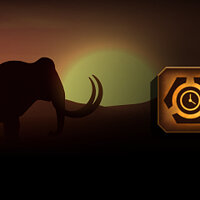 Достижение Express Evolution в игре Dawn of Man для Xbox One