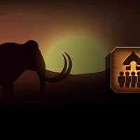 Достижение Continental Settlement в игре Dawn of Man для Xbox One