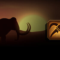 Достижение Ancient Apprentice в игре Dawn of Man для Xbox One