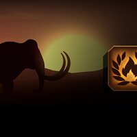 Достижение Hardened Survivor в игре Dawn of Man для Xbox One