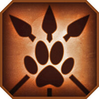 Трофей {trophy} в игре Dawn of Man для PS4
