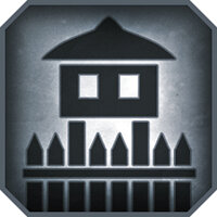 Трофей {trophy} в игре Dawn of Man для PS4