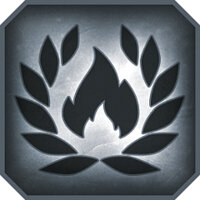 Трофей {trophy} в игре Dawn of Man для PS4