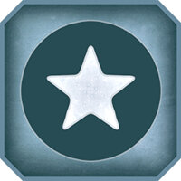 Трофей {trophy} в игре Dawn of Man для PS4