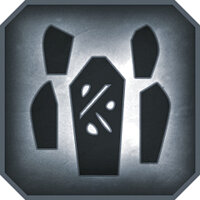 Трофей {trophy} в игре Dawn of Man для PS4