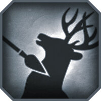 Трофей {trophy} в игре Dawn of Man для PS4