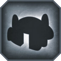 Трофей {trophy} в игре Dawn of Man для PS4