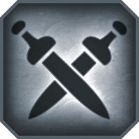 Трофей {trophy} в игре Dawn of Man для PS4
