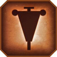 Трофей {trophy} в игре Dawn of Man для PS4