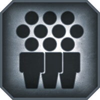 Трофей {trophy} в игре Dawn of Man для PS4