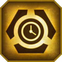 Трофей {trophy} в игре Dawn of Man для PS4