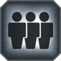 Трофей {trophy} в игре Dawn of Man для PS4