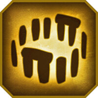 Трофей {trophy} в игре Dawn of Man для PS4