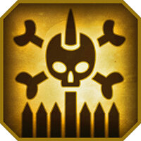 Трофей {trophy} в игре Dawn of Man для PS4
