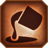 Трофей {trophy} в игре Dawn of Man для PS4