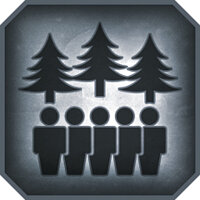 Трофей {trophy} в игре Dawn of Man для PS4