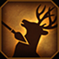 Достижение The Deer Hunter в игре Dawn of Man для GOG