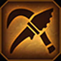 Достижение Ancient Apprentice в игре Dawn of Man для GOG