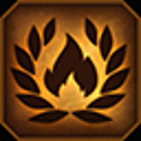 Достижение Hardened Survivor в игре Dawn of Man для GOG