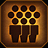 Достижение Paleolithic Overpopulation в игре Dawn of Man для GOG