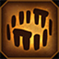 Достижение Stone Prestige в игре Dawn of Man для GOG