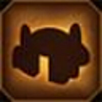 Достижение Prestigious в игре Dawn of Man для GOG