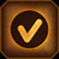 Достижение Completion в игре Dawn of Man для Steam