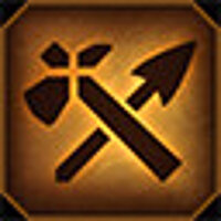 Достижение Launch Forth в игре Dawn of Man для Steam