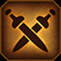 Достижение Master of Steel в игре Dawn of Man для Steam