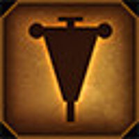 Достижение Challenger в игре Dawn of Man для Steam